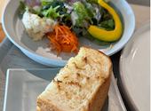 【吹田SST店】VitalezzaKitchen（ビタレーザキッチン）: neoさんの2026年05月14日の2枚目の投稿写真
