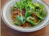 Risaku cafe リサク カフェ: neoさんの2026年05月31日の1枚目の投稿写真