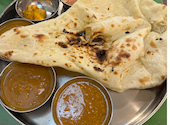 インドレストラン ミラ 大阪駅前店: neoさんの2026年09月05日の1枚目の投稿写真
