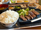 お食事処ぐっさん家: neoさんの2026年05月31日の1枚目の投稿写真