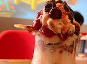 Hungry Dumpty diner&cafe ハングリーダンプティ: neoさんの2026年09月05日の1枚目の投稿写真