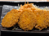 さかな酒場 魚星 京橋コムズガーデン店: neoさんの2026年04月16日の1枚目の投稿写真