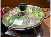 韓国居酒屋 美味辛厨房 まるから千葉店: ゆんさんの2026年10月02日の1枚目の投稿写真