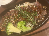Masuya マスヤ 新宿店: Ayarinrinさんの2026年09月23日の1枚目の投稿写真