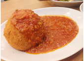 カプリチョーザ K I T T E 大阪店: やぶちんさんの2026年06月21日の3枚目の投稿写真