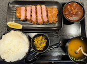 キセキ食堂 岩槻店: parkさんの2025年09月18日の1枚目の投稿写真