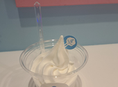 & Yogurt アンドヨーグルト 大宮店: がっちゃんさんの2026年07月31日の1枚目の投稿写真