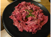 和牛焼肉KINGYU キンギュウ: ママリンさんの2026年06月20日の1枚目の投稿写真