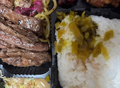 五郎っぺ食堂: 天才よさんの2026年05月12日の1枚目の投稿写真