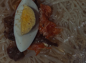 個室&黒毛和牛焼肉&しゃぶしゃぶ&すき焼き　善（ぜん）難波道頓堀店: 天才よさんの2025年07月の1枚目の投稿写真