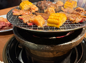 炭火焼肉 七輪 伊丹店: みやさんの2025年07月13日の1枚目の投稿写真