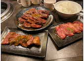 食道楽　蓮田店: ゆきさんの2020年10月の1枚目の投稿写真