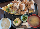 ハイボール＆唐揚げ居酒屋　鶏唐家　高田店: りっちゃんさんの2026年03月の1枚目の投稿写真