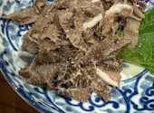 ホルモン焼肉 肉乃家 西明石店: たかださんの2026年06月20日の1枚目の投稿写真
