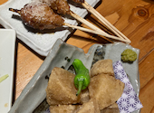 ???????? ちんぷんかんぷん 博多店: あやさんの2026年04月05日の3枚目の投稿写真