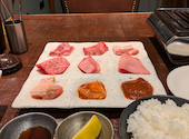 焼肉いのうえ 神楽坂店: チャッピーさんの2026年03月28日の2枚目の投稿写真