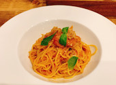 Cafe Rocco カフェ ロッコ: Hakuさんの2020年11月24日の2枚目の投稿写真