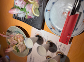 朱鯱 あかしゃち 新潟駅前店: アキさんの2026年06月10日の3枚目の投稿写真