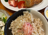 お野菜食堂 SOHSOH 丸亀町グリーン店: ぐんらんさんの2026年05月23日の1枚目の投稿写真