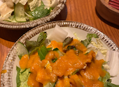 お野菜食堂 SOHSOH 丸亀町グリーン店: ぐんらんさんの2026年08月29日の1枚目の投稿写真