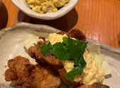 お野菜食堂 SOHSOH 丸亀町グリーン店: ぐんらんさんの2026年08月29日の2枚目の投稿写真