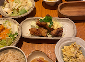 お野菜食堂 SOHSOH 丸亀町グリーン店: ぐんらんさんの2026年08月29日の3枚目の投稿写真