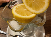 Italian Kitchen VANSAN 高松一宮店: ぐんらんさんの2026年08月31日の1枚目の投稿写真