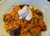 Italian Kitchen VANSAN 高松一宮店: ぐんらんさんの2026年08月31日の2枚目の投稿写真