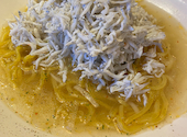 Italian Kitchen VANSAN 高松一宮店: ぐんらんさんの2026年08月31日の3枚目の投稿写真