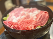 焼肉イトーロインすき焼亭: ぐんらんさんの2026年08月19日の1枚目の投稿写真