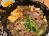 焼肉イトーロインすき焼亭: ぐんらんさんの2026年08月31日の2枚目の投稿写真