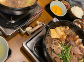 焼肉イトーロインすき焼亭: ぐんらんさんの2026年08月31日の3枚目の投稿写真