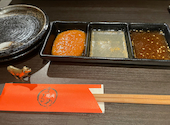 焼肉 まるや 高知: nicoさんの2024年03月01日の3枚目の投稿写真