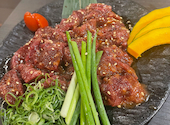 焼肉 まるや 高知: nicoさんの2024年07月30日の3枚目の投稿写真