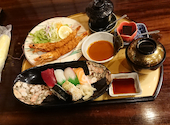 松寿司 本店: キムさんの2026年08月29日の1枚目の投稿写真
