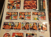 松寿司 本店: キムさんの2026年08月29日の2枚目の投稿写真