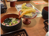 十徳や 春日下白水店: 降雪さんの2026年04月01日の1枚目の投稿写真