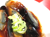 中国魚菜館 天: デーコンさんの2020年11月05日の1枚目の投稿写真
