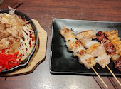 活菜旬魚 さんかい 環状通東店: なかさんの2026年08月01日の2枚目の投稿写真