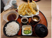 和食処 風: なかさんの2026年04月12日の2枚目の投稿写真