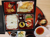 和食処 風: なかさんの2026年08月03日の1枚目の投稿写真