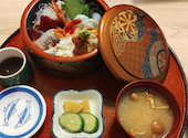 和食処 風: なかさんの2026年08月03日の2枚目の投稿写真