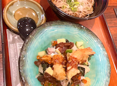 すし土風炉 船橋店: おにぎりさんの2026年09月14日の1枚目の投稿写真