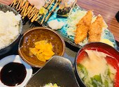 さくら水産 海浜幕張南口店: おにぎりさんの2026年07月27日の2枚目の投稿写真