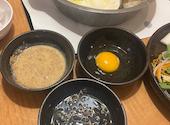 しゃぶしゃぶ　すき焼　どん亭　幕張店: おにぎりさんの2025年10月の1枚目の投稿写真