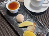 Dining HAKU 東金: おにぎりさんの2026年05月04日の3枚目の投稿写真