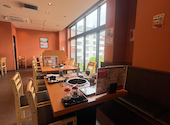 焼肉DINING大和 ららテラスTOKYOBAY店: おにぎりさんの2026年07月27日の2枚目の投稿写真
