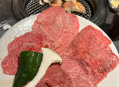 海鮮ブッフェダイニング 銀座八芳 新宿店: おにぎりさんの2026年05月04日の2枚目の投稿写真