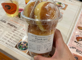 La ai mama kitchen ラ アイ ママ キッチン 京成大久保店: おにぎりさんの2026年10月18日の2枚目の投稿写真