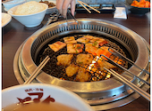 焼肉冷麺ヤマト石巻店: Ryuさんの2026年06月16日の1枚目の投稿写真